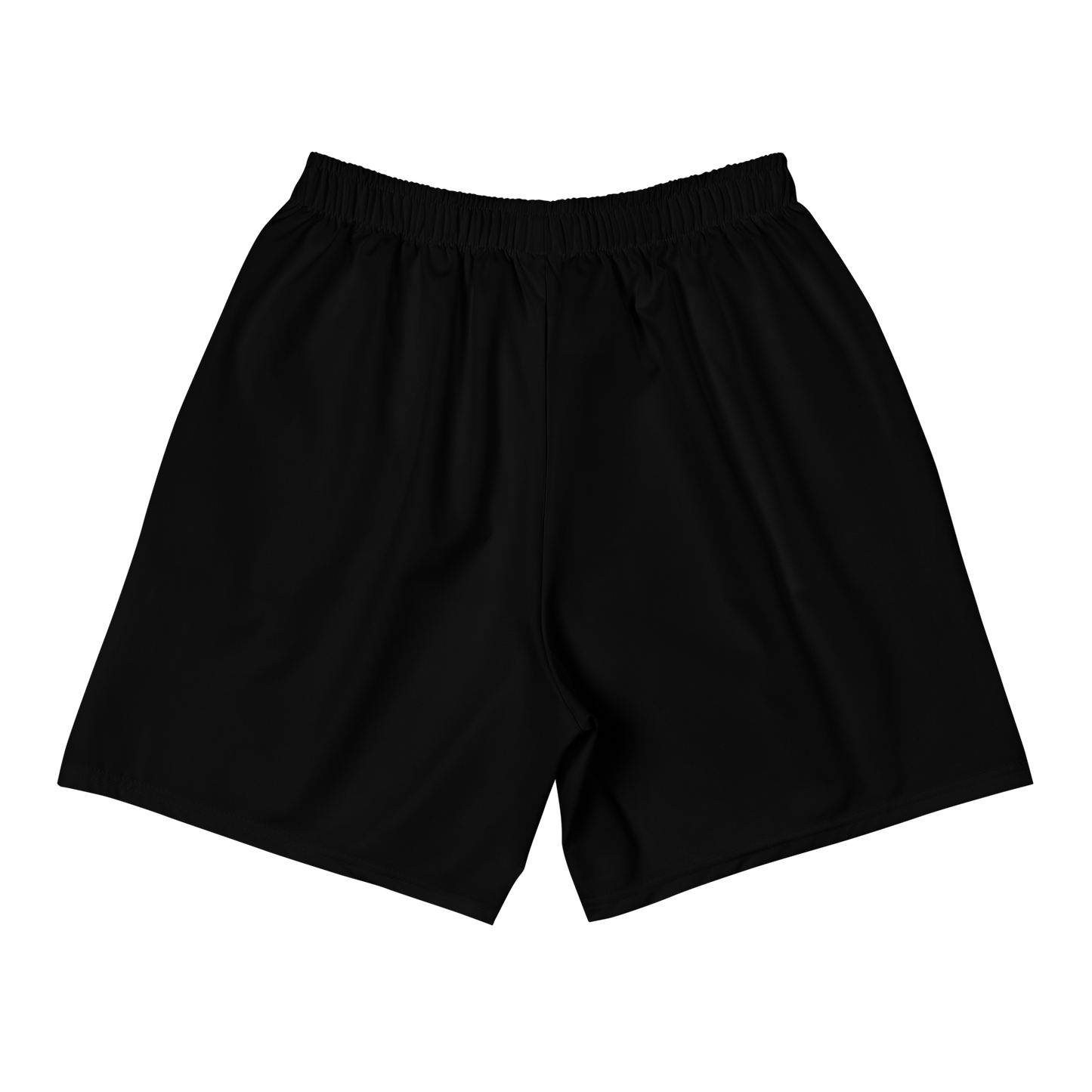 KY Bumble Bee ?uestion Shorts
