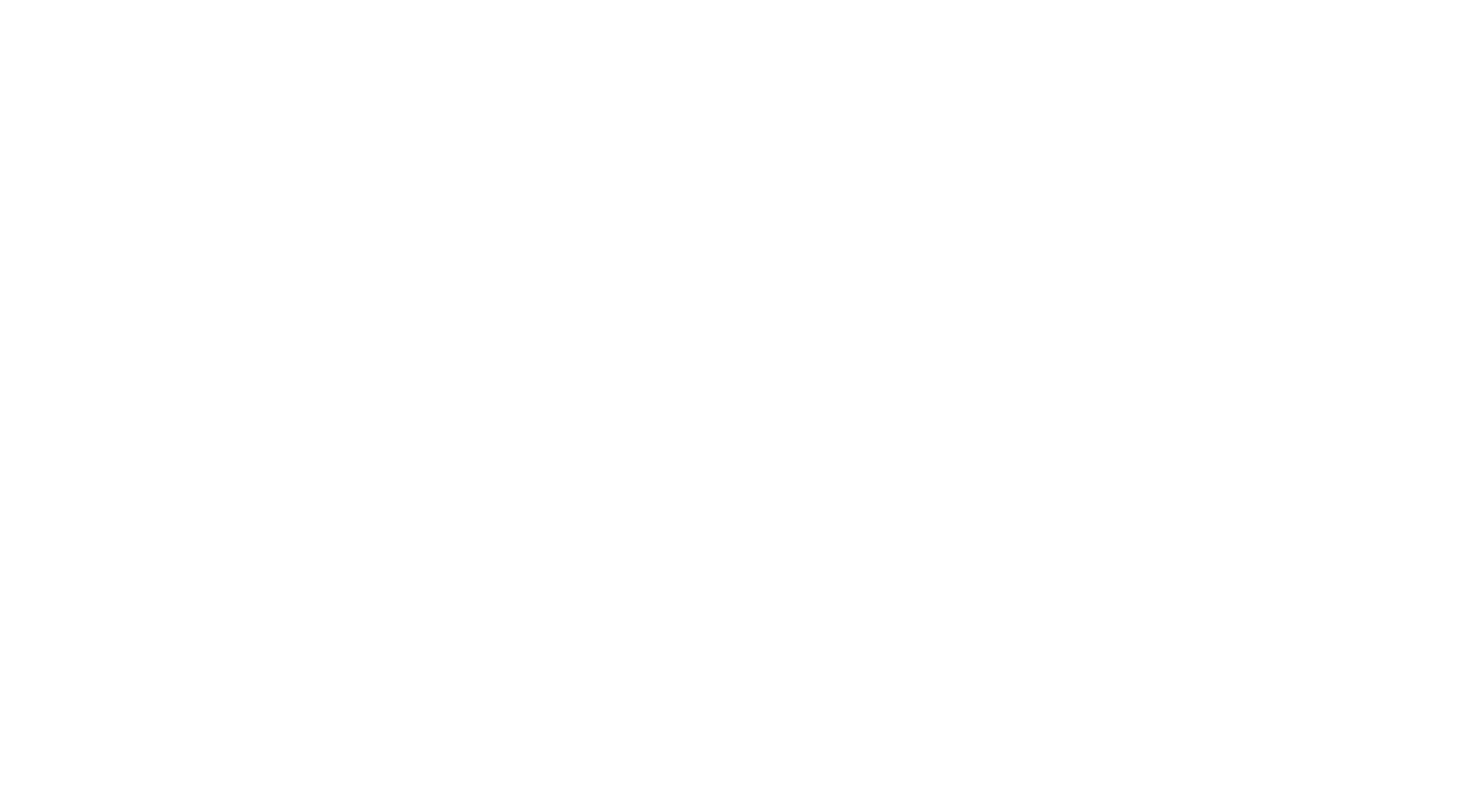 KYS