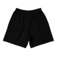 KY Bumble Bee ?uestion Shorts